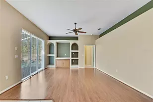 12403 Centennial St, Spring Hill, FL 34609 - Photo 20