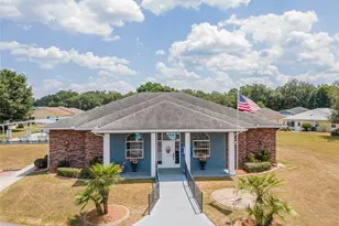 37340 Derbyshire Dr, Zephyrhills, FL 33542 - Photo 58