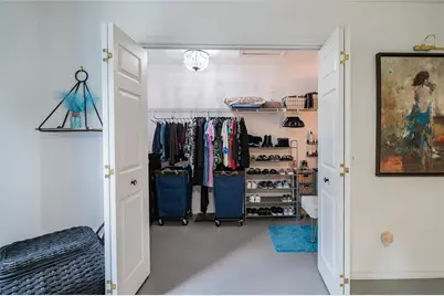 37340 Derbyshire Drive, Zephyrhills, FL 33542 - Photo 48