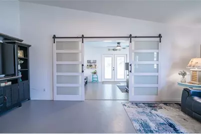 37340 Derbyshire Drive, Zephyrhills, FL 33542 - Photo 34