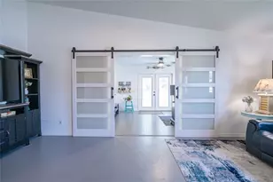 37340 Derbyshire Dr, Zephyrhills, FL 33542 - Photo 34