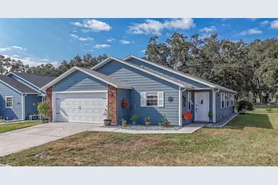 37340 Derbyshire Drive, Zephyrhills, FL 33542 - Photo 6