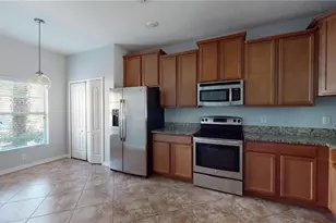 31150 Gossamer Way, Wesley Chapel, FL 33543 - Photo 6