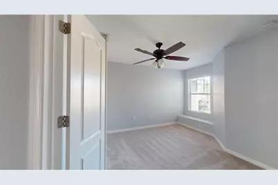 31150 Gossamer Way, Wesley Chapel, FL 33543 - Photo 16