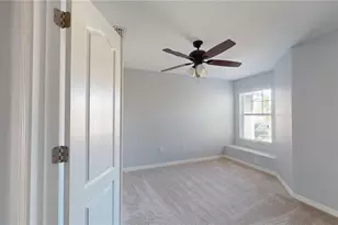 31150 Gossamer Way, Wesley Chapel, FL 33543 - Photo 16