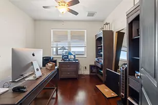 4387 Harborpointe Dr, Port Richey, FL 34668 - Photo 34