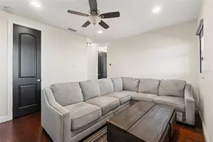 4387 Harborpointe Dr, Port Richey, FL 34668 - Photo 38