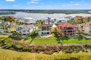 4387 Harborpointe Dr, Port Richey, FL 34668 - Photo 46