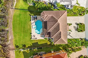 4387 Harborpointe Dr, Port Richey, FL 34668 - Photo 32