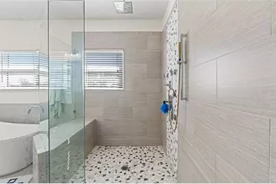4387 Harborpointe Drive, Port Richey, FL 34668 - Photo 24
