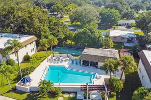 2750 E Bay Dr, Largo, FL 33771 - Photo 38
