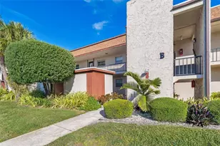 2750 E Bay Dr, Largo, FL 33771 - Photo 2