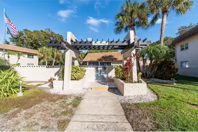 2750 E Bay Drive #12B, Largo, FL 33771 - Photo 34