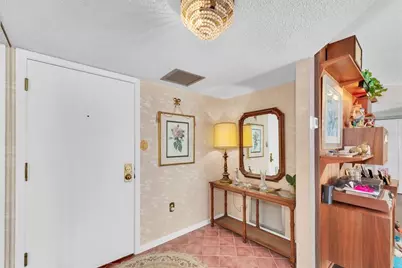 660 Island Way #506, Clearwater Beach, FL 33767 - Photo 28