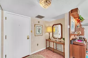 660 Island Way, Clearwater Beach, FL 33767 - Photo 28