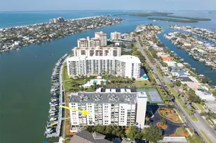 660 Island Way, Clearwater Beach, FL 33767 - Photo 46