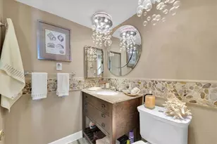 660 Island Way, Clearwater Beach, FL 33767 - Photo 26
