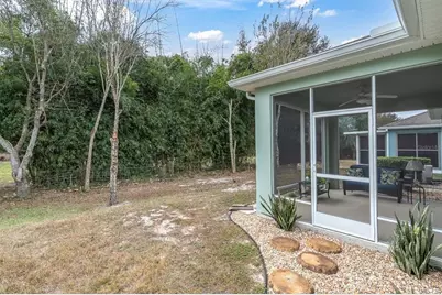 11236 Merganser Way, New Port Richey, FL 34654 - Photo 22