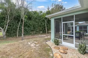 11236 Merganser Way, New Port Richey, FL 34654 - Photo 22