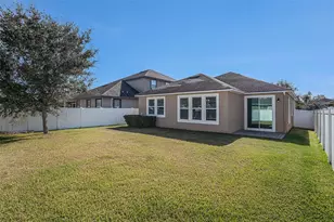 12314 Eagle Swoop Pl, Riverview, FL 33579 - Photo 22