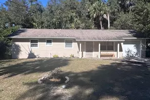 1585 W J Williams Ln, Dunnellon, FL 34434 - Photo 8