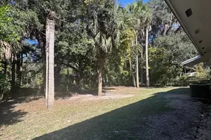 1585 W J Williams Ln, Dunnellon, FL 34434 - Photo 14