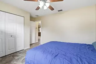 31 Banyan Pass Loop, Ocala, FL 34472 - Photo 30