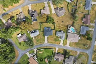 31 Banyan Pass Loop, Ocala, FL 34472 - Photo 38