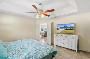 31 Banyan Pass Loop, Ocala, FL 34472 - Photo 22