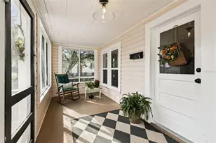 459 Bell Ave, Brooksville, FL 34601 - Photo 2