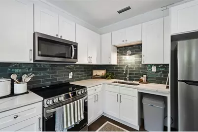 459 Bell Avenue, Brooksville, FL 34601 - Photo 16