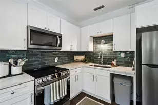 459 Bell Ave, Brooksville, FL 34601 - Photo 16