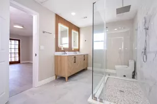 809 59th Ave, Saint Pete Beach, FL 33706 - Photo 26