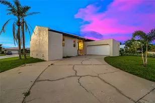 809 59th Ave, Saint Pete Beach, FL 33706 - Photo 44