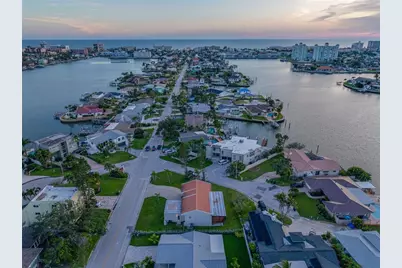 809 59th Avenue, Saint Pete Beach, FL 33706 - Photo 40