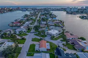 809 59th Ave, Saint Pete Beach, FL 33706 - Photo 40