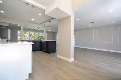 809 59th Avenue, Saint Pete Beach, FL 33706 - Photo 10