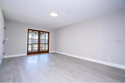 809 59th Avenue, Saint Pete Beach, FL 33706 - Photo 22