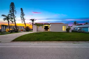 809 59th Ave, Saint Pete Beach, FL 33706 - Photo 1