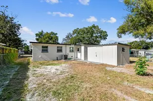 8503 N Taliaferro Ave, Tampa, FL 33604 - Photo 22