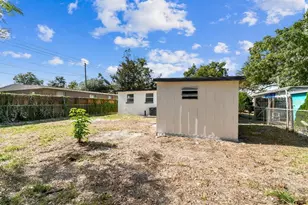8503 N Taliaferro Ave, Tampa, FL 33604 - Photo 24