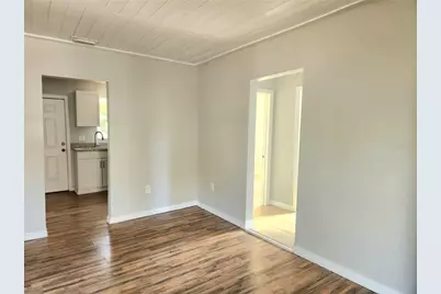 4615 N 38th Street, Tampa, FL 33610 - Photo 6