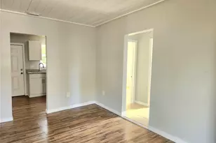 4615 N 38th St, Tampa, FL 33610 - Photo 6