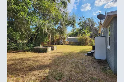 4615 N 38th Street, Tampa, FL 33610 - Photo 24
