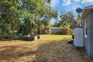 4615 N 38th St, Tampa, FL 33610 - Photo 24