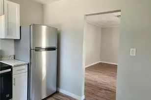 4615 N 38th St, Tampa, FL 33610 - Photo 10