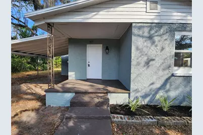 4615 N 38th Street, Tampa, FL 33610 - Photo 2
