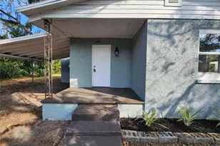 4615 N 38th St, Tampa, FL 33610 - Photo 2