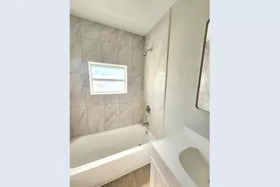 4615 N 38th Street, Tampa, FL 33610 - Photo 20