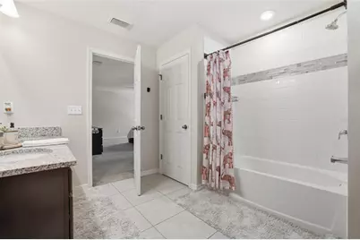 7512 Sunshine Bridge Avenue, Gibsonton, FL 33534 - Photo 32